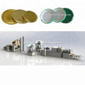 /msite/products/detail/productid/59331355/id/587714.html